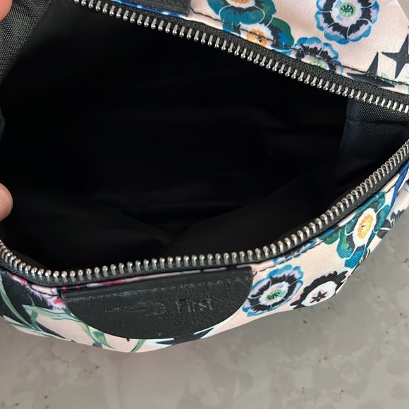 Temperly London Toiletry Makeup Bag - British Airways First Class - Picture 3 of 3